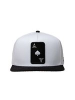 Poker Special Edition Cap