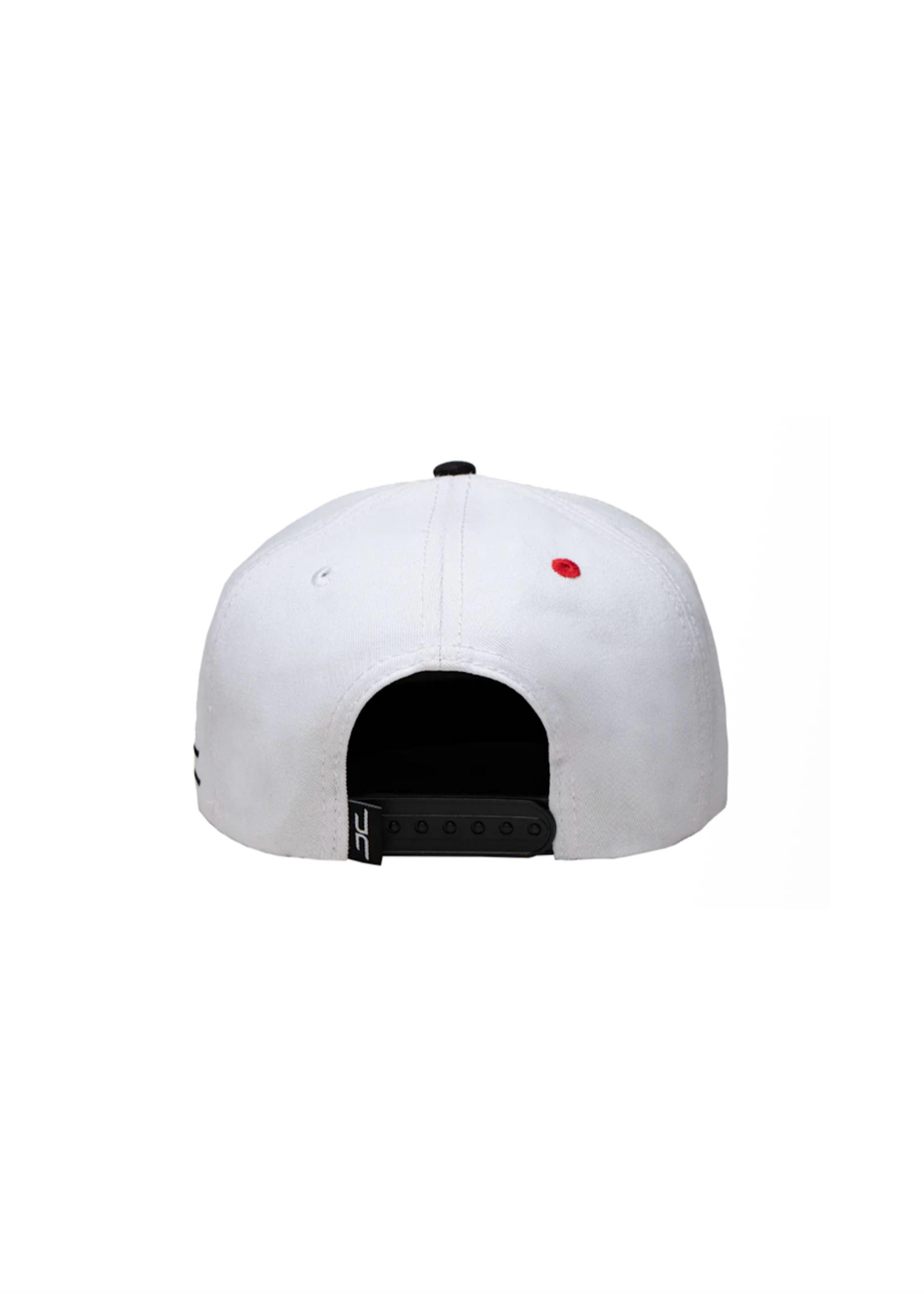 Poker Special Edition Cap