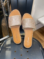 Nena Dime Sandals