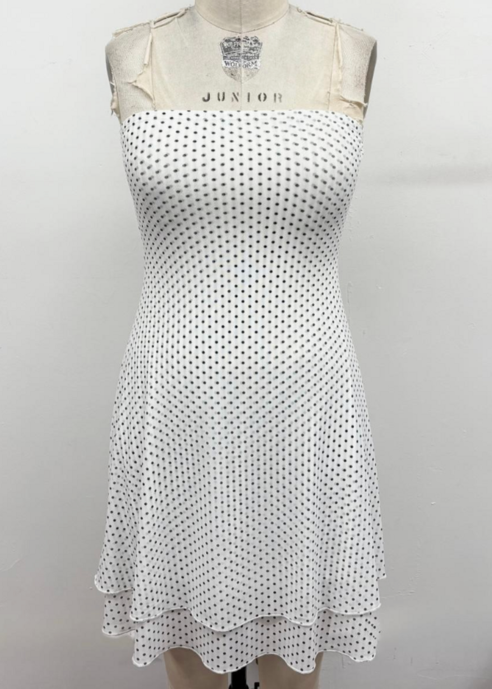Soft Girl Era Dress *final sale*