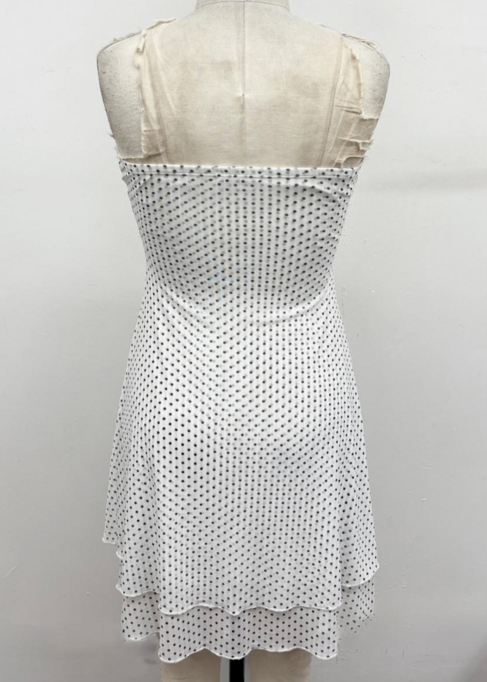 Soft Girl Era Dress *final sale*