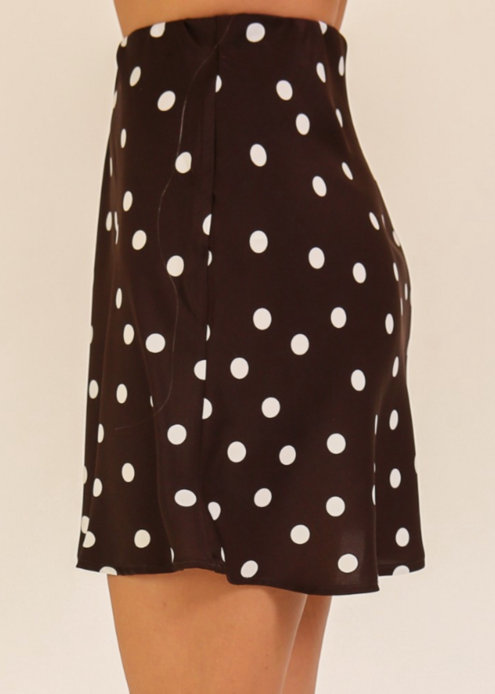 Dream Girl Skirt