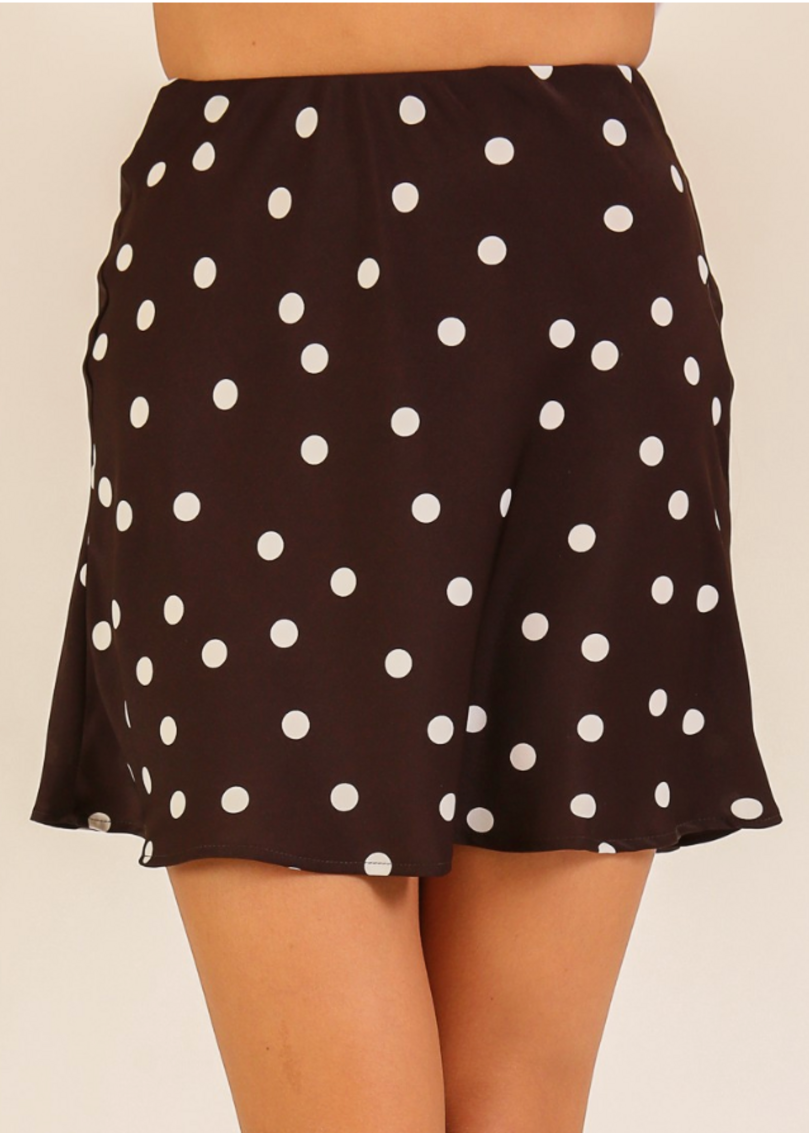 Dream Girl Skirt