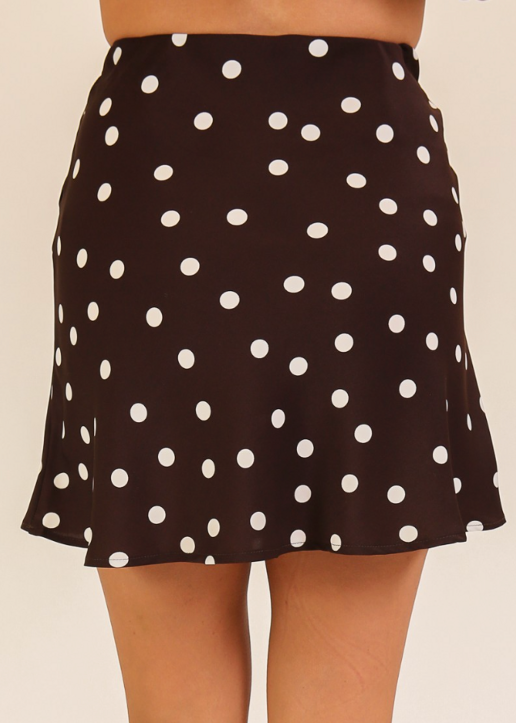 Dream Girl Skirt