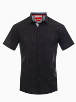 Entonces Que Somos Button Down Shirt