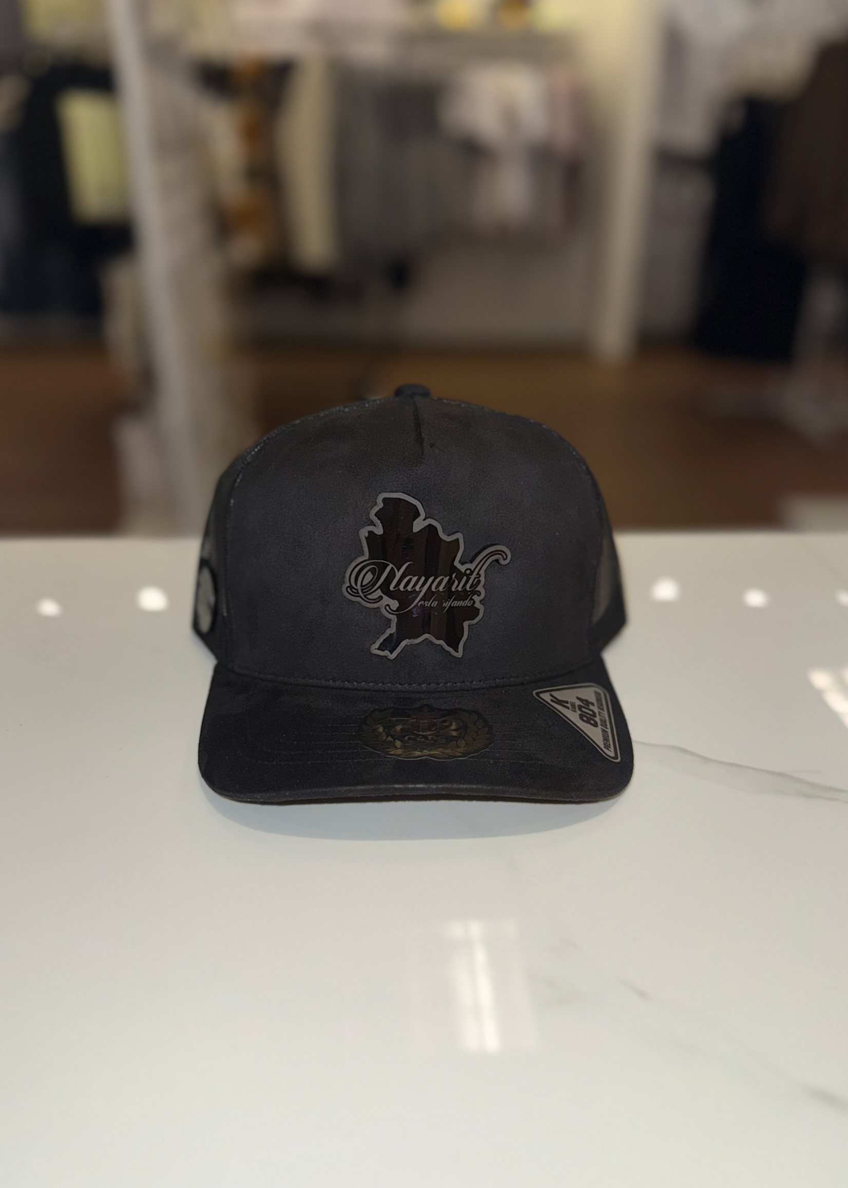 Nayarit Hat