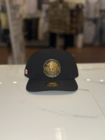 Viva Mexico Hat