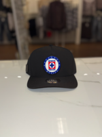 Cruz Azul