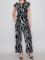Do You Like Me Jumpsuit