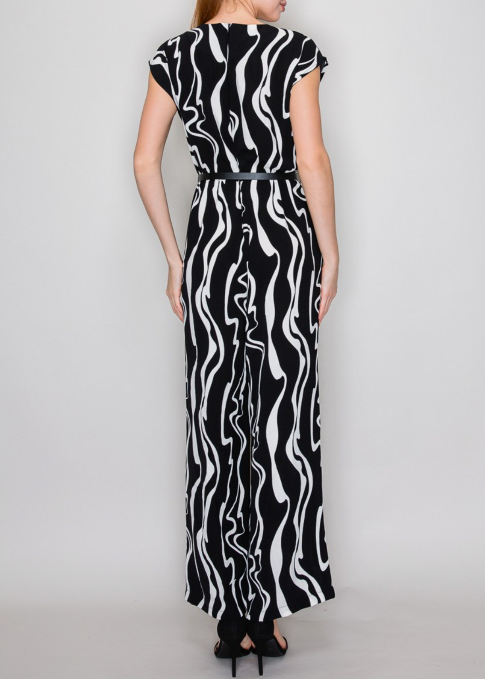 Do You Like Me Jumpsuit
