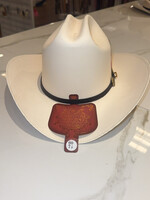 Tombstone 1000x Laredo Sombrero
