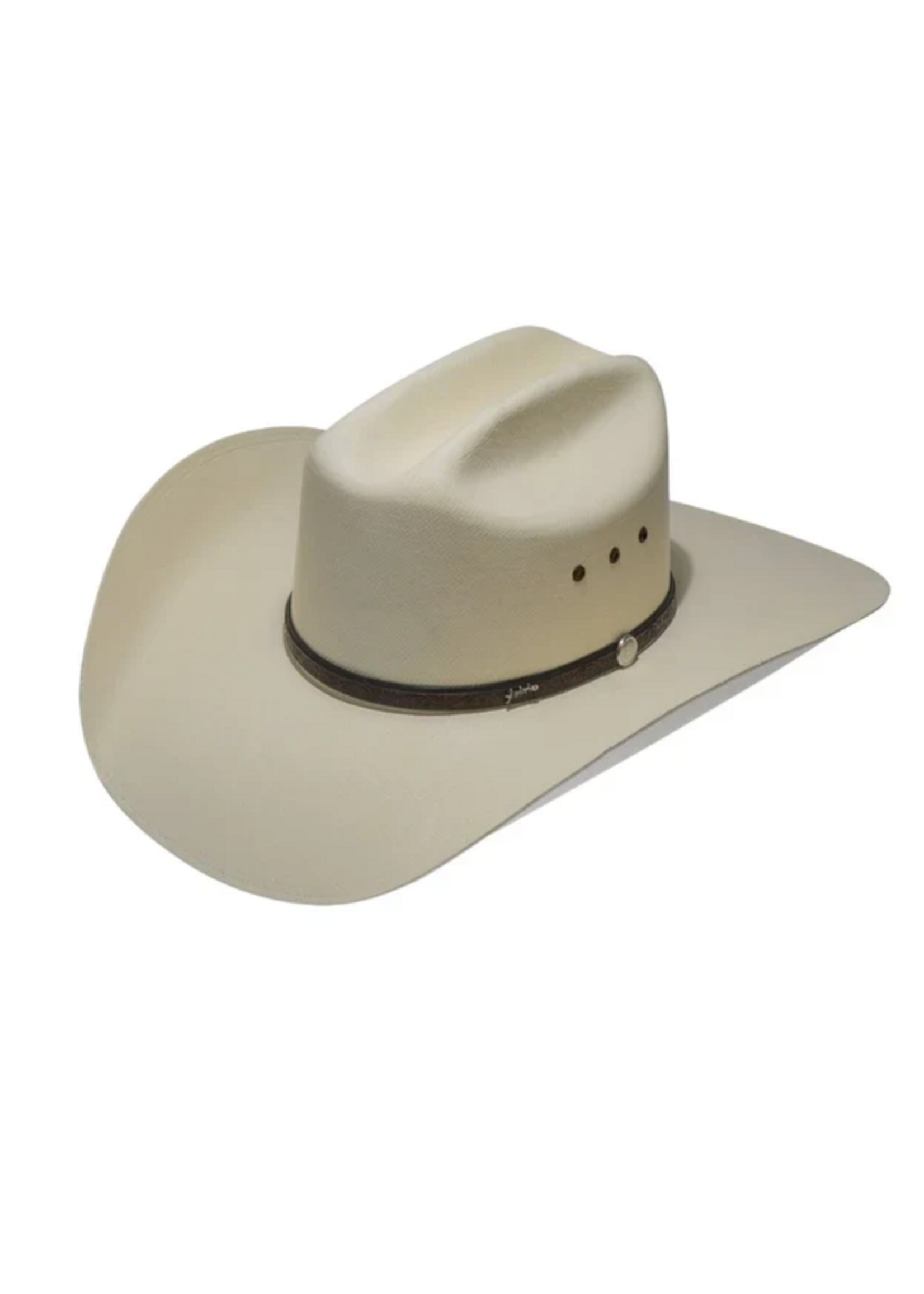 Sombrero Tombstone 15X Roper