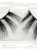 Glam Eyelashes *FINAL SALE*