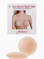 Non Adhesive Nipple Covers *FINAL SALE*