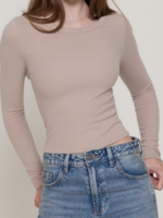 Easy To Wear Top