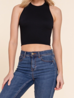 Be Cool Top