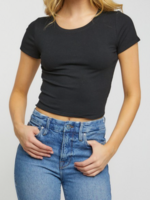 Cute And Chill Top