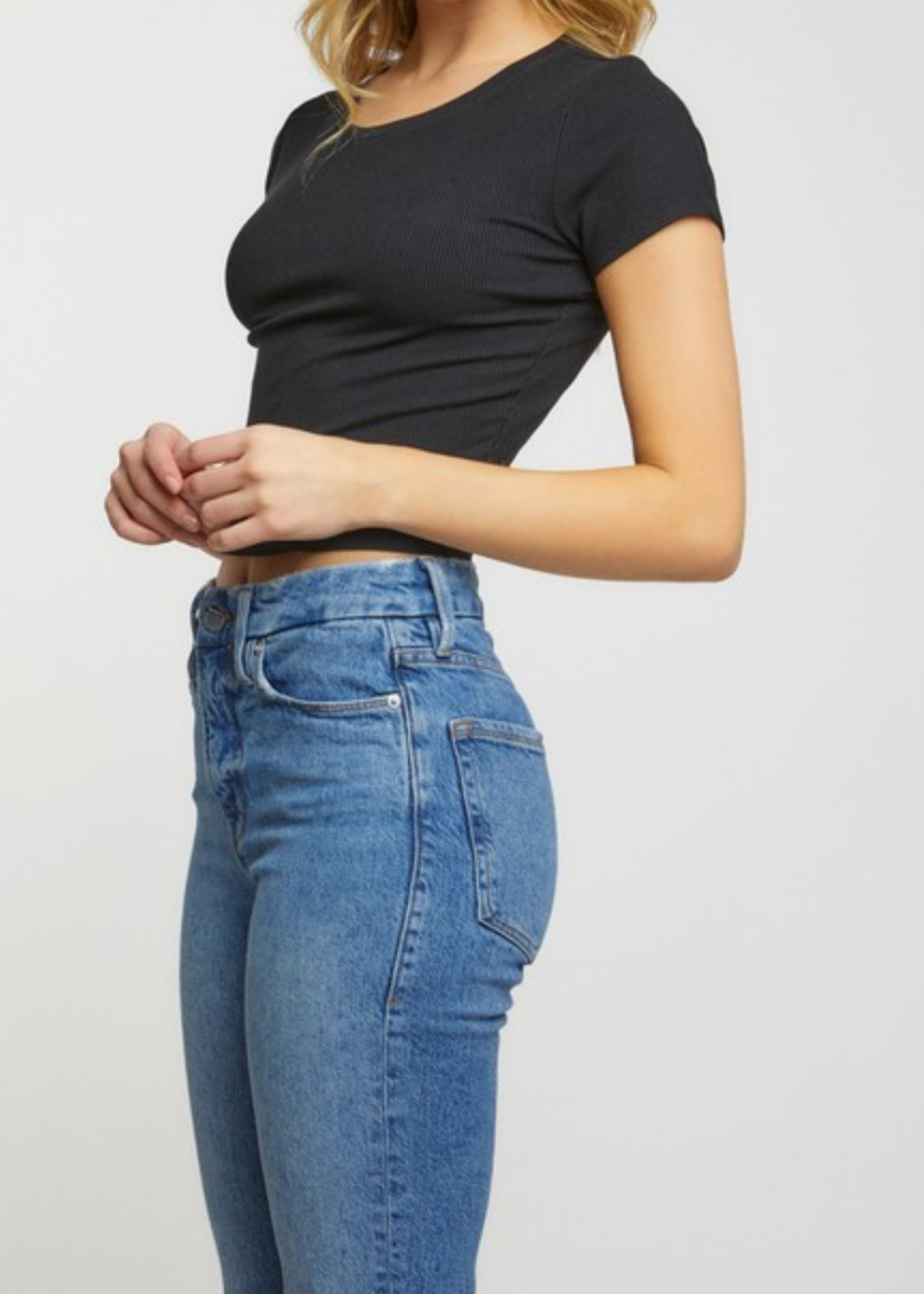 Cute And Chill Top
