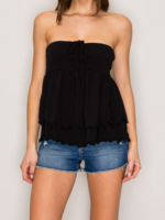 Simple Slay Top