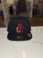 Diablito
