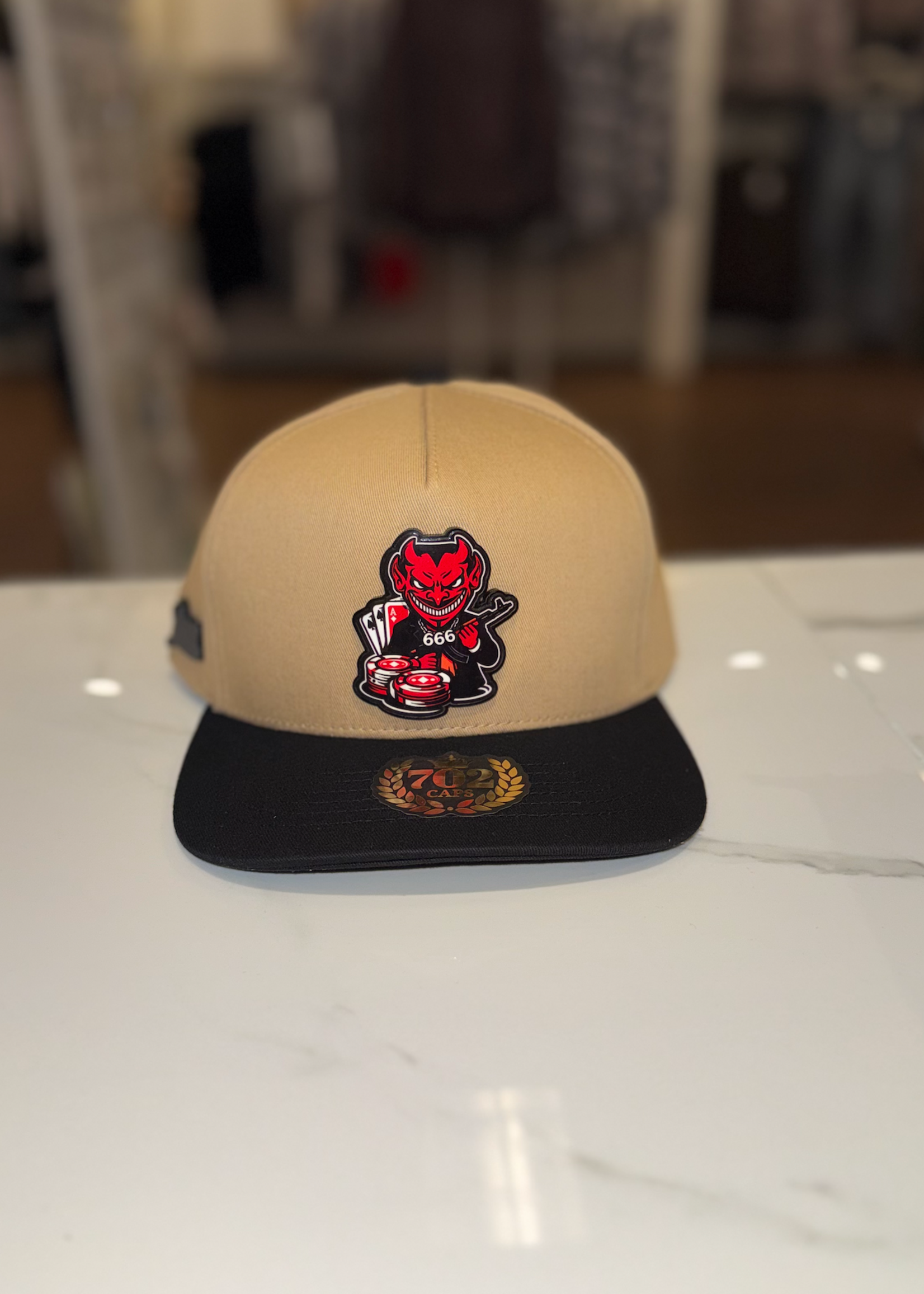 Diablito