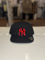 New York Negro