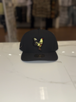 Gallo Amarillo