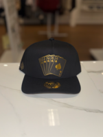 Baraja Cap