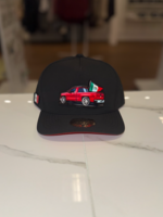 La Troquita Mexico