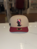 Rosa Panther