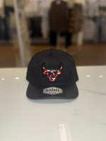 Toro Hat