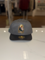 San Judas Conmigo