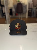 Mexico Aguila