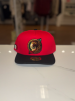 Mexico Aguila