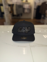 El Senor De Los Gallos