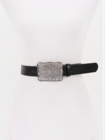 I Want Your Belt
