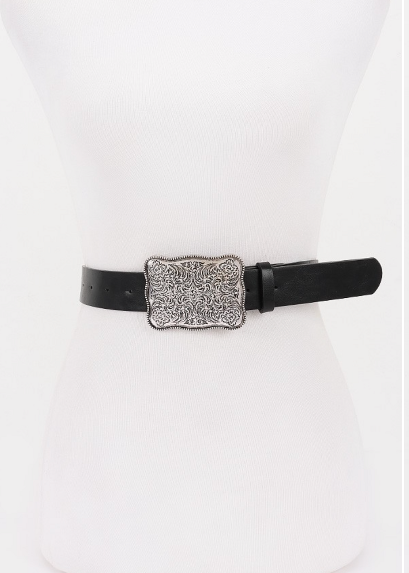 I Want Your Belt