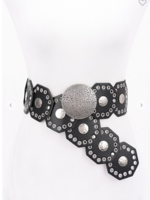 Soy Tuya Belt