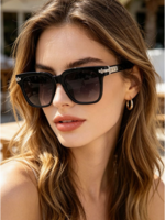 About You Sunglasses