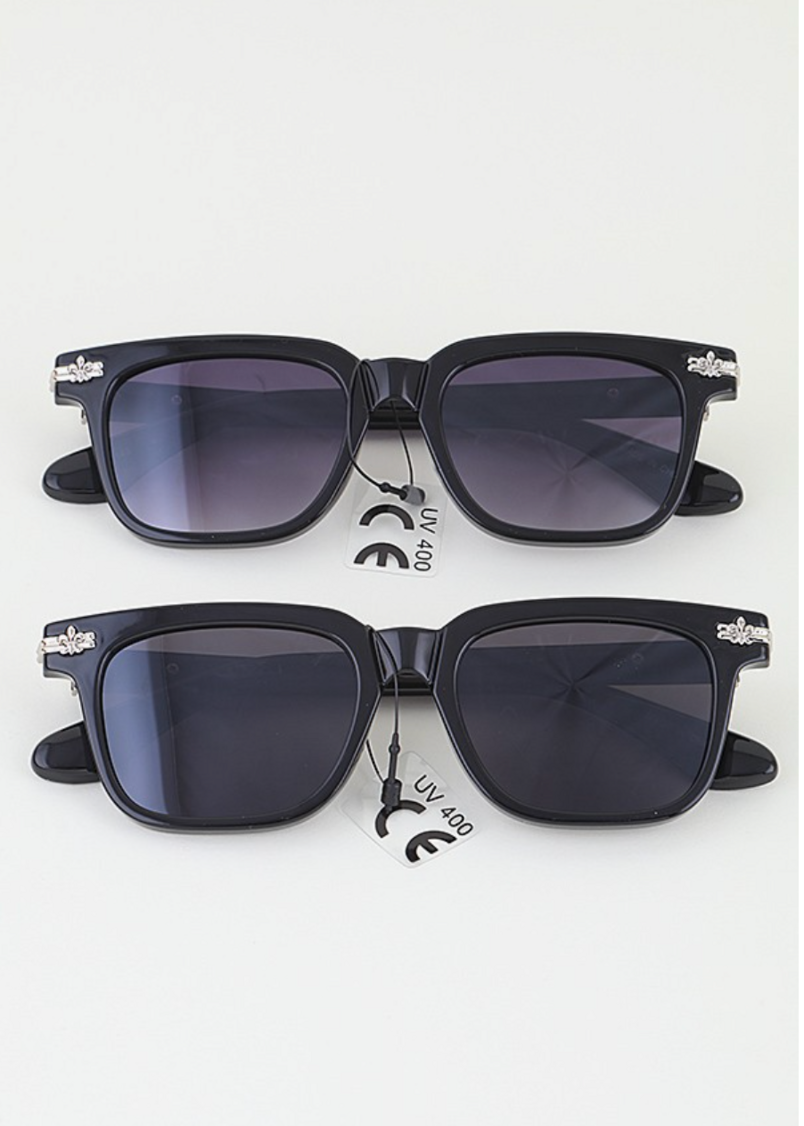 About You Sunglasses