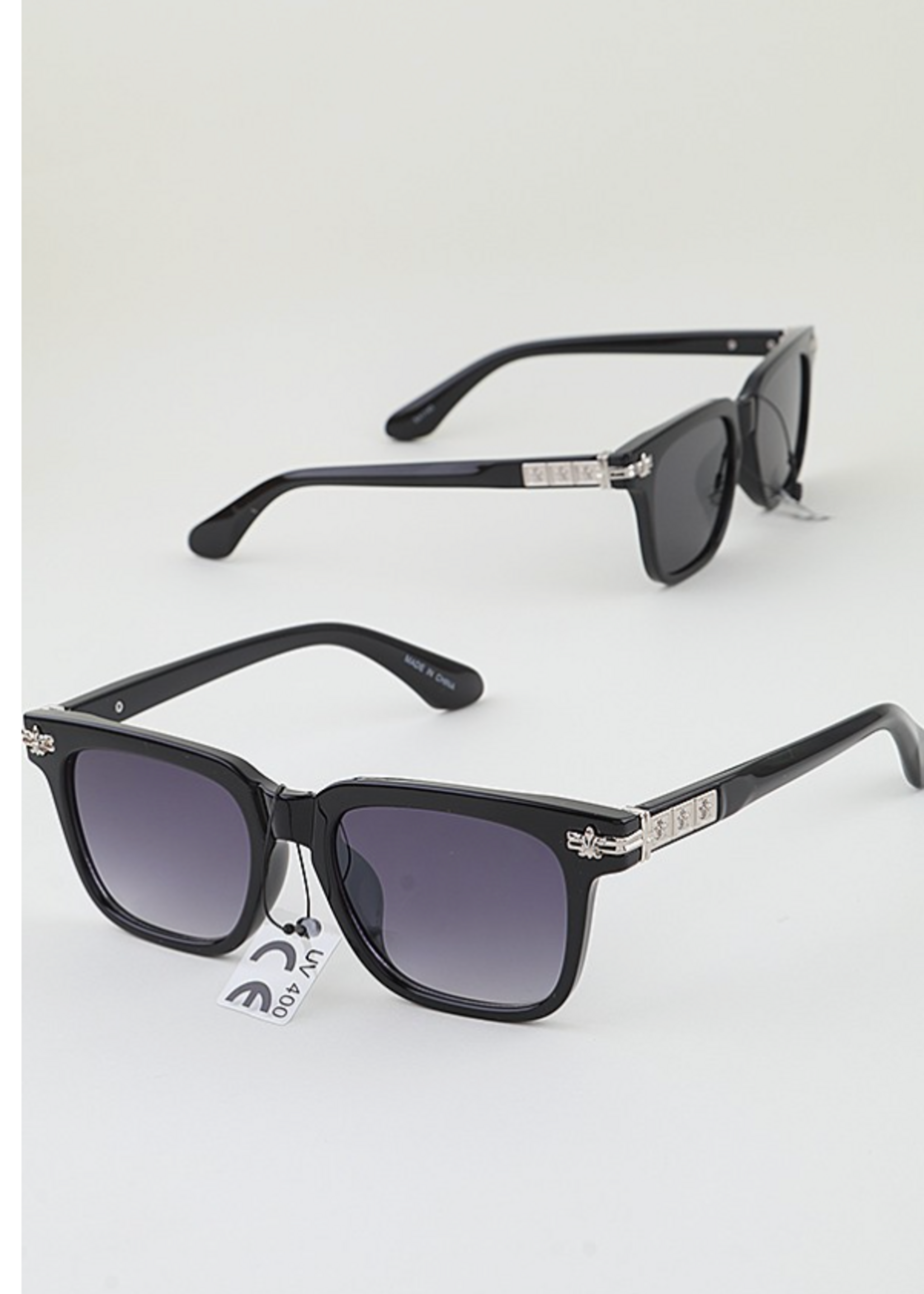 About You Sunglasses