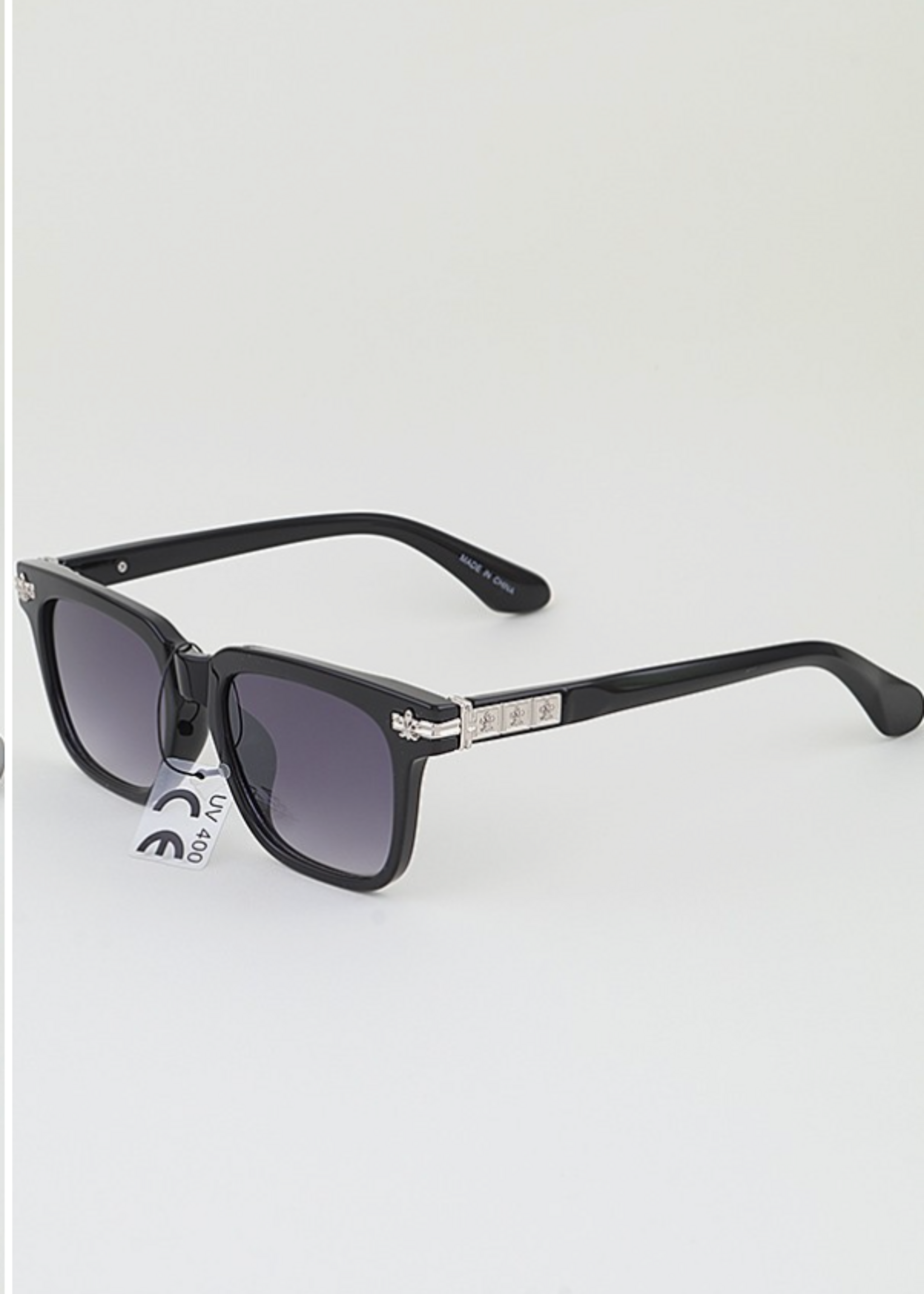 About You Sunglasses