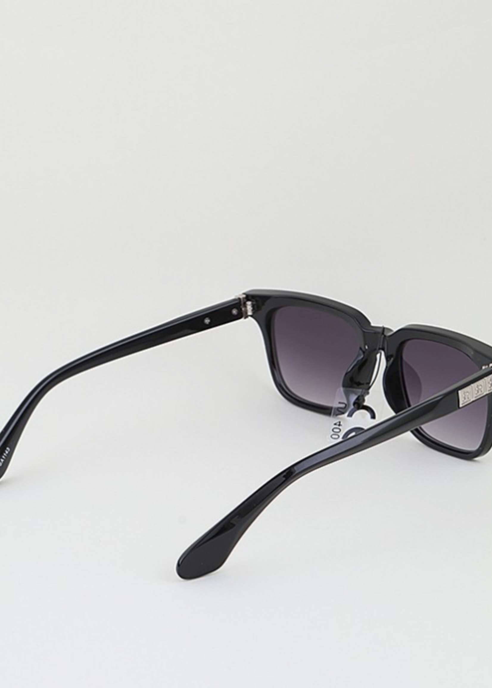 About You Sunglasses