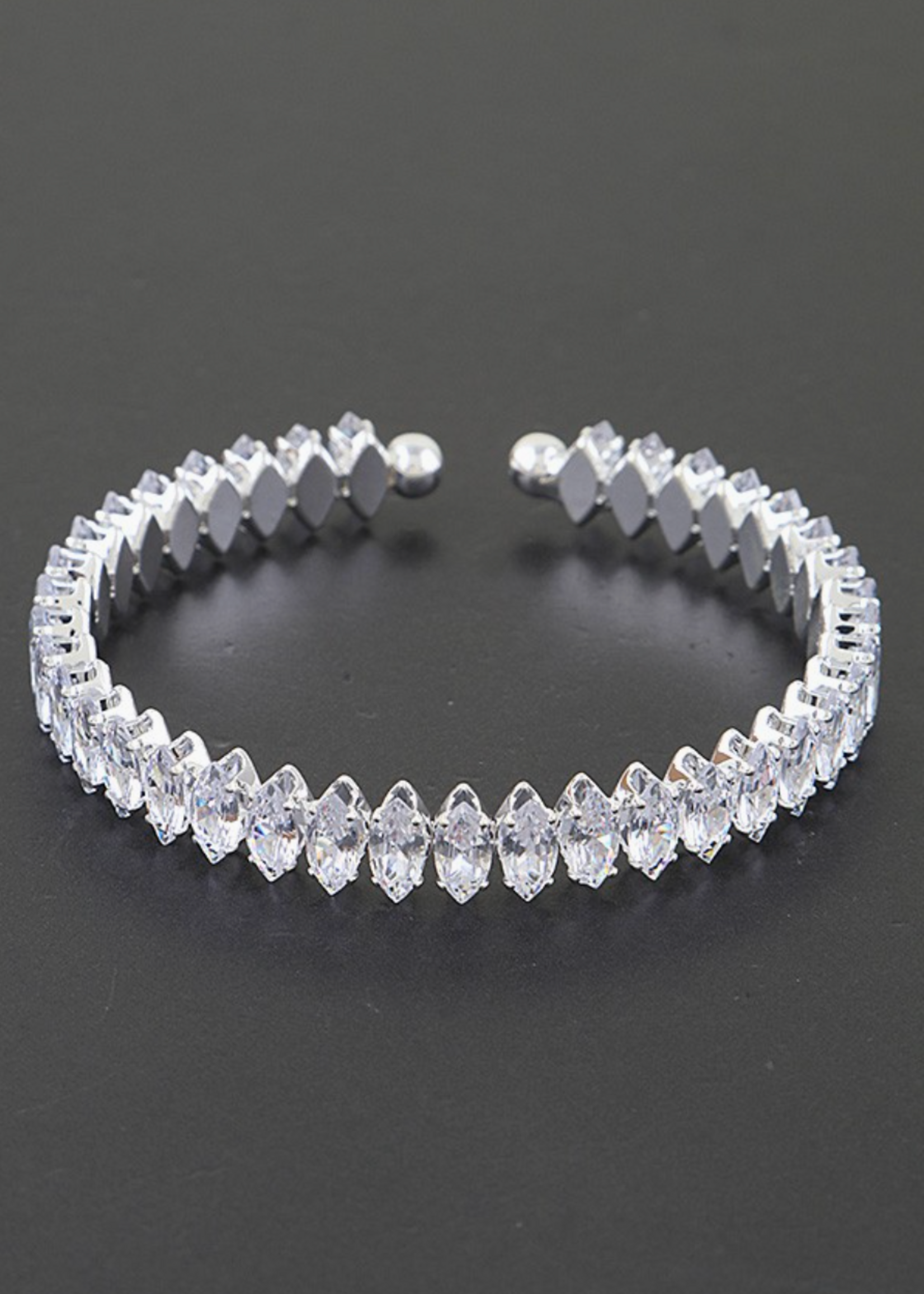 Losing You Bracelet