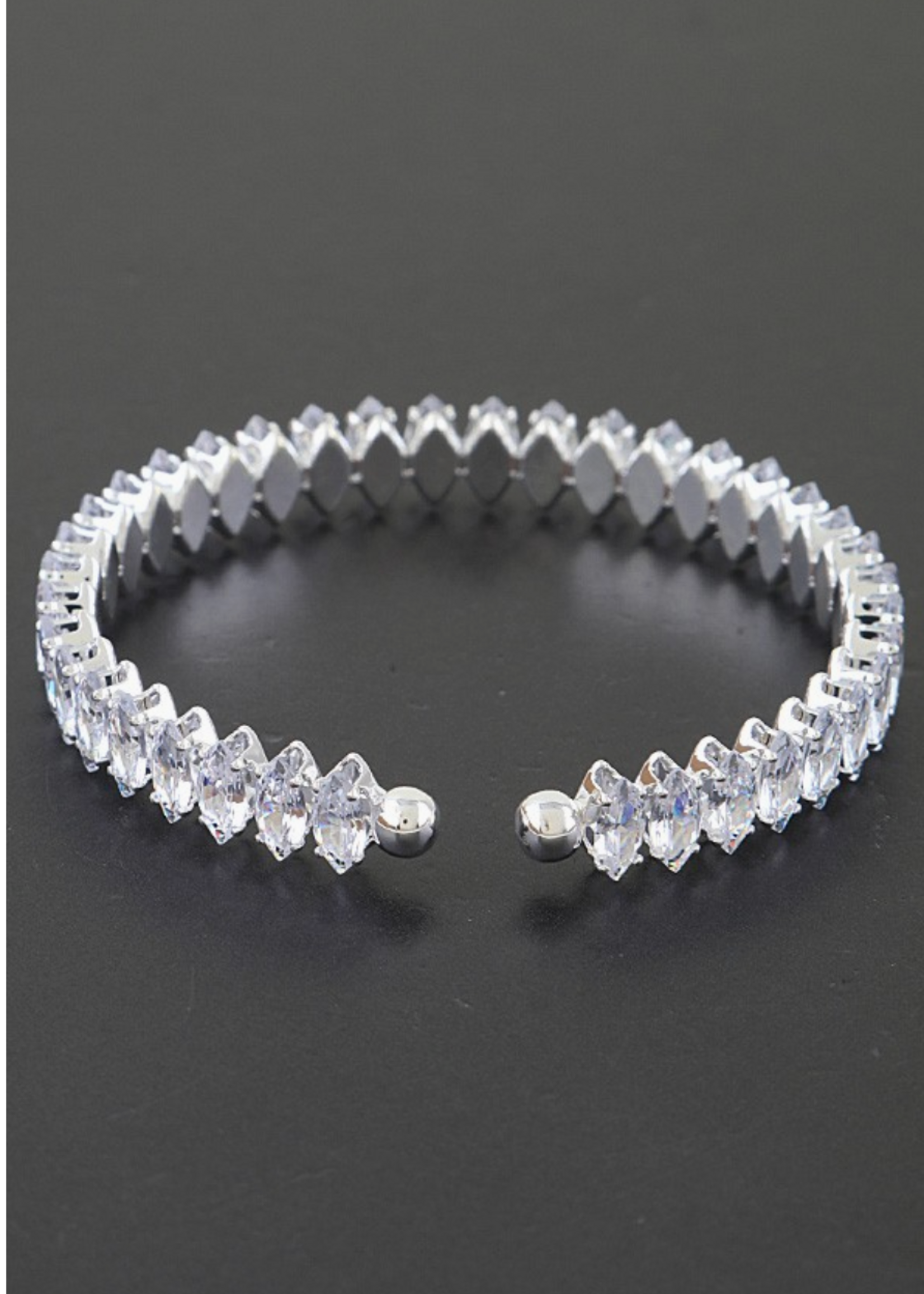 Losing You Bracelet