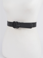 Gotta Make It Work Belt