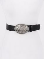 Who Needs Me Belt
