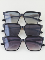 Down Like That Sunglasses