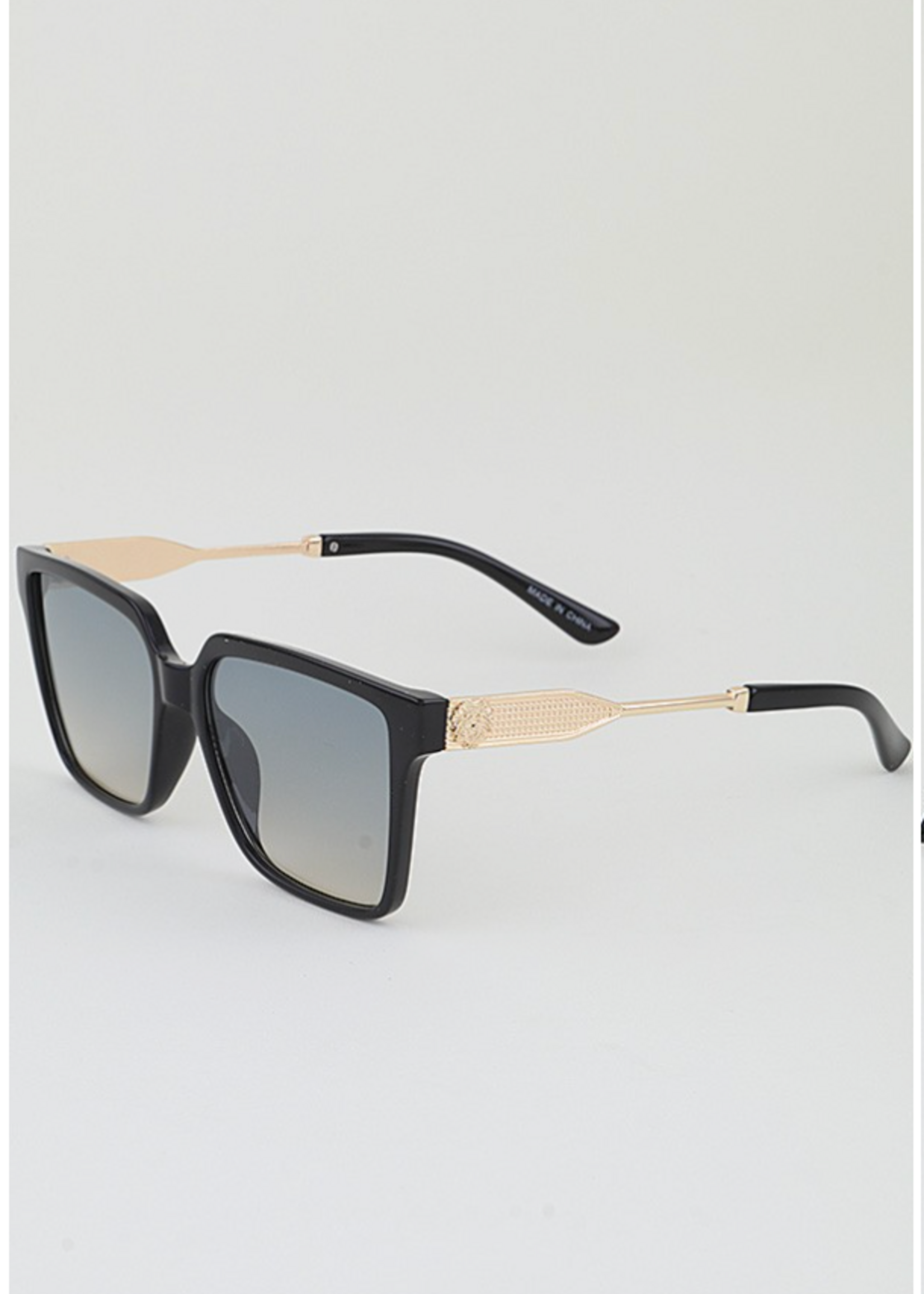 Down Like That Sunglasses