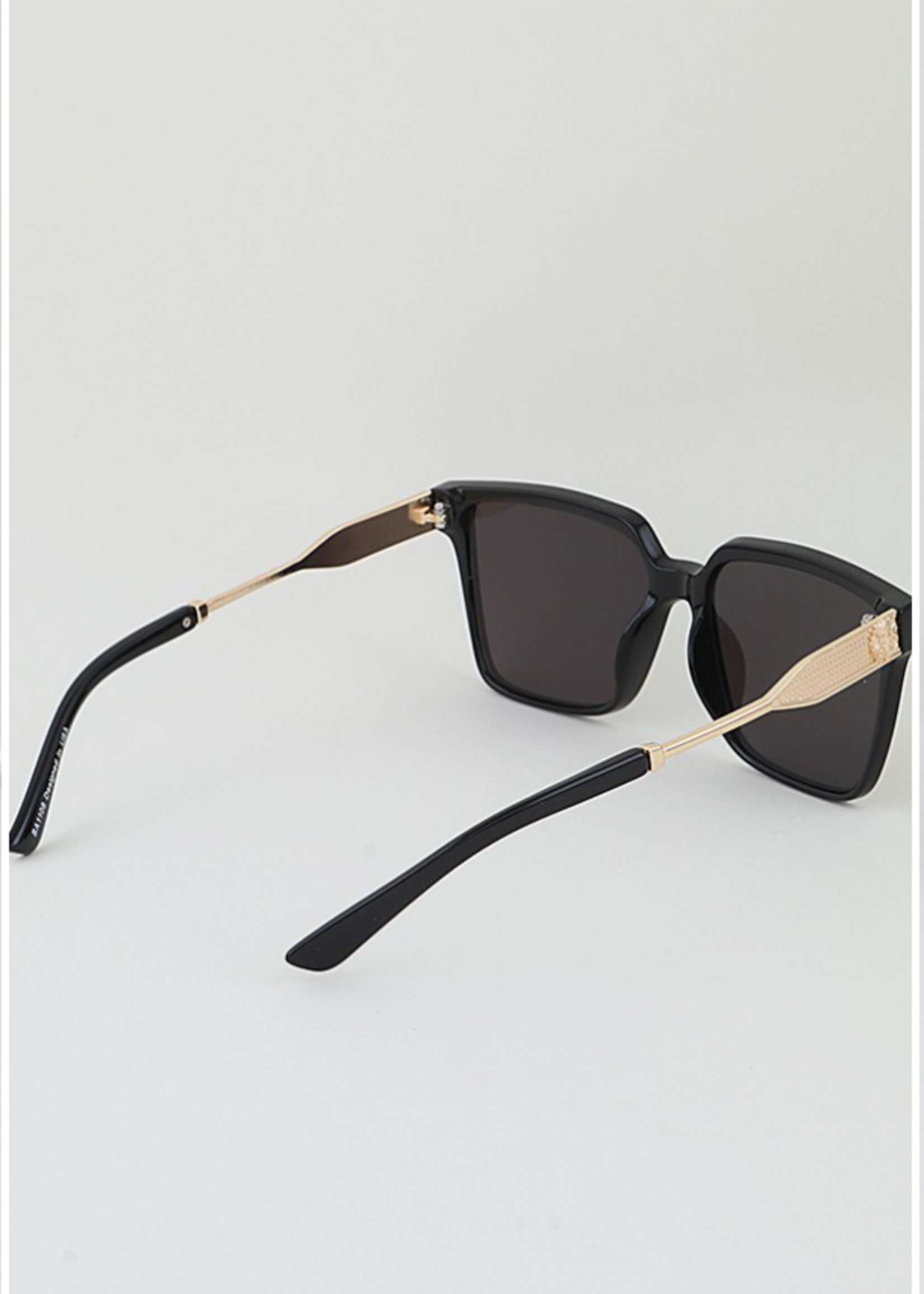 Down Like That Sunglasses